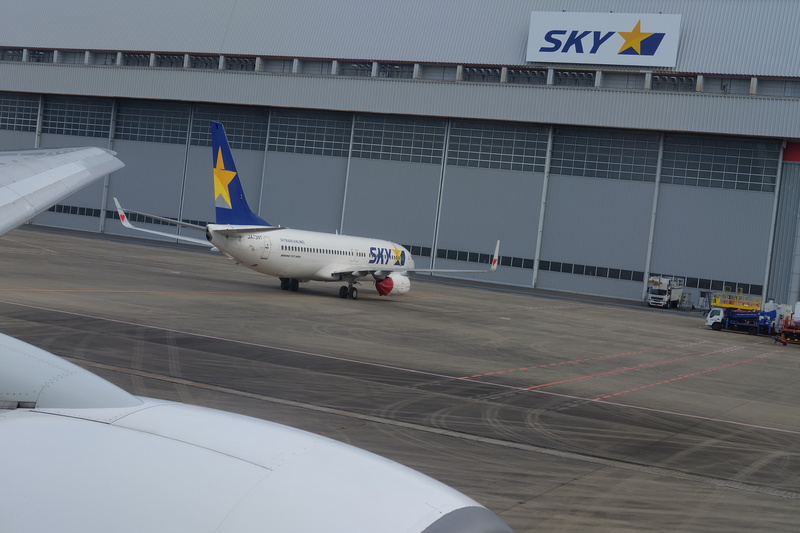 f0244291_11143257.jpg