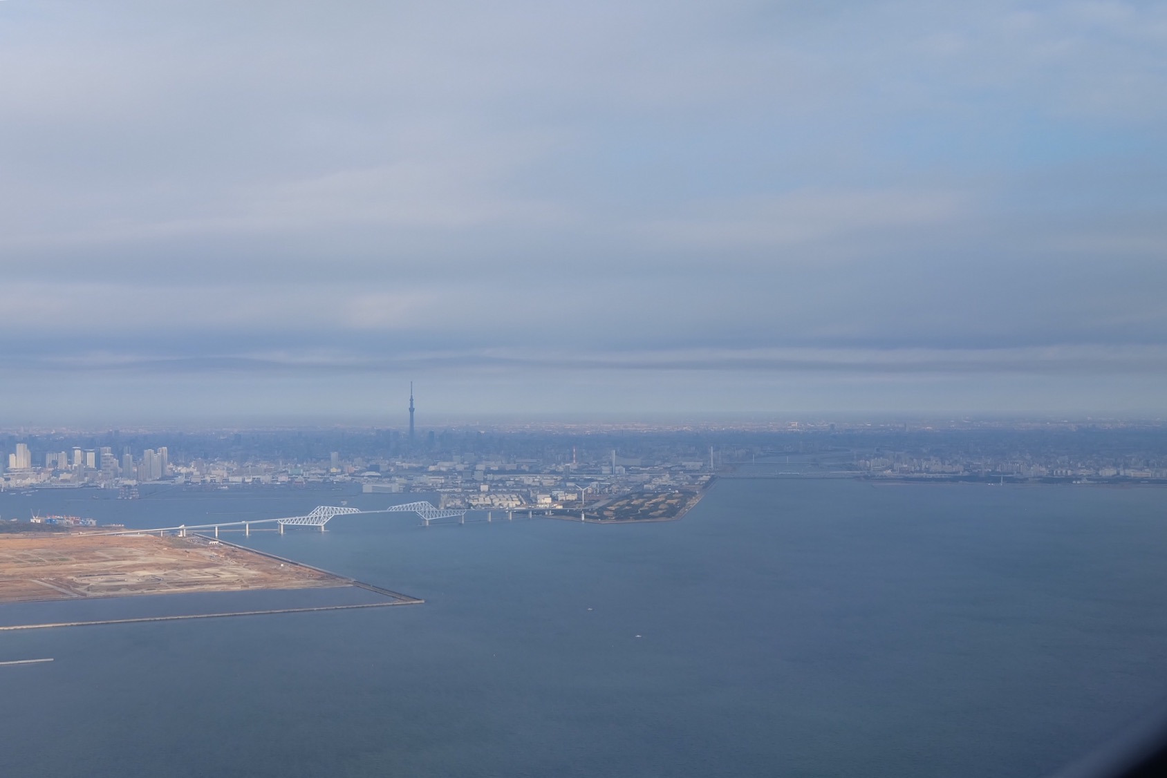 f0244291_11155472.jpg
