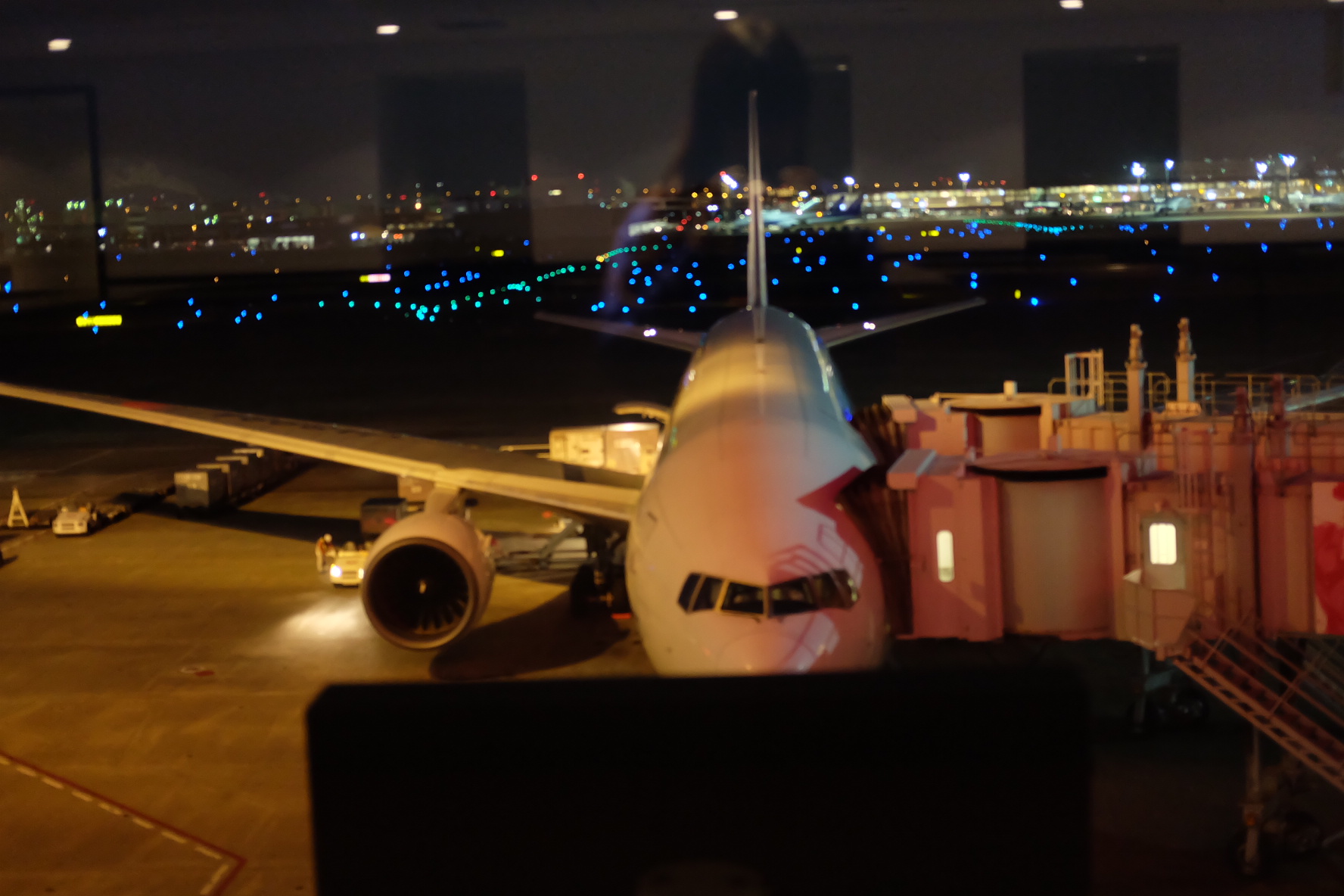 f0244291_1194223.jpg