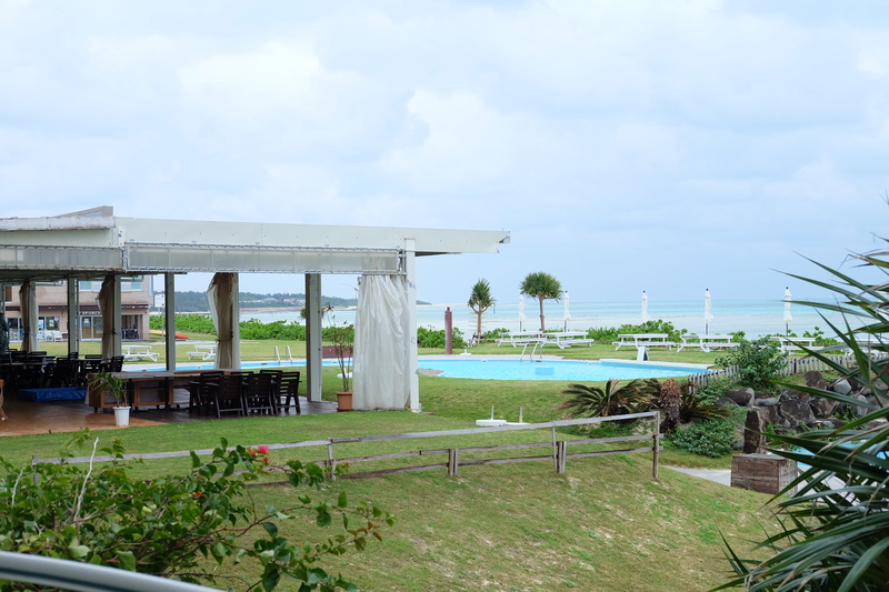 f0244291_12145213.jpg