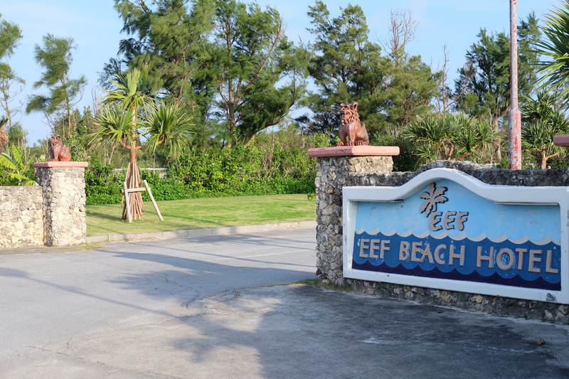 f0244291_1221615.jpg