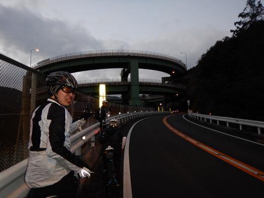 b0074992_16272437.jpg