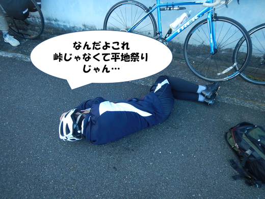b0074992_1635388.png