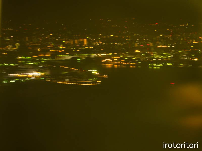 d0146592_23184416.jpg