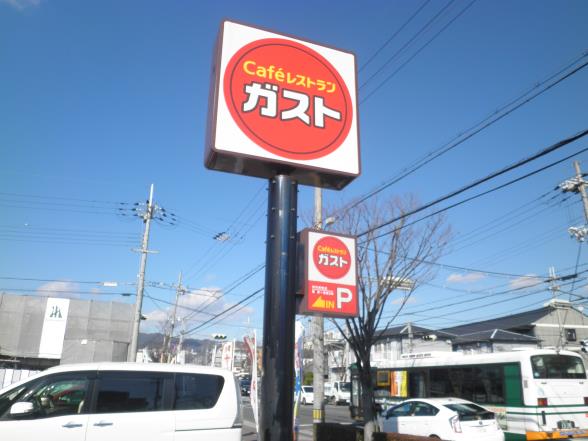 c0118393_10513220.jpg