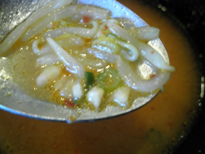 c0118393_11111544.jpg