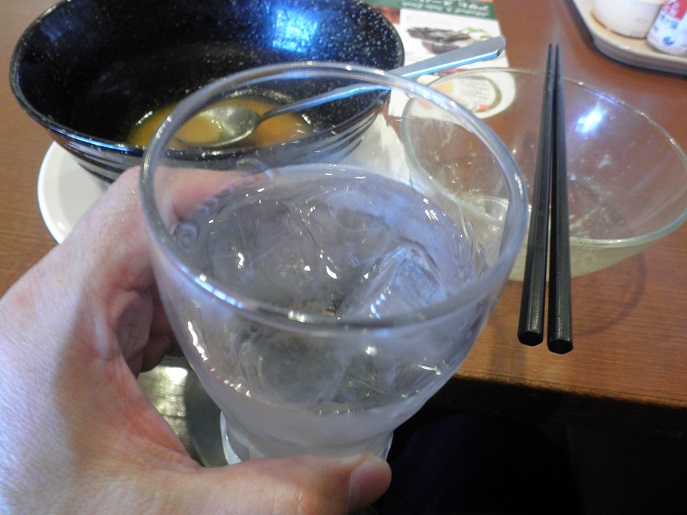c0118393_1113111.jpg