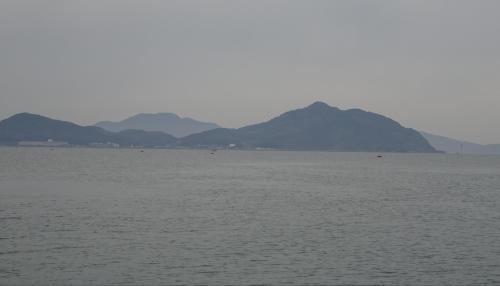 f0166694_14281818.jpg