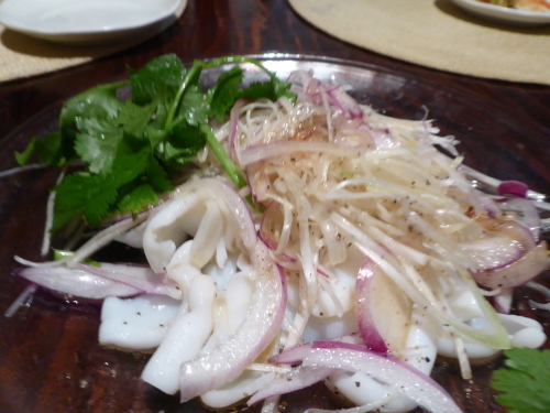 b0321595_00221229.jpg