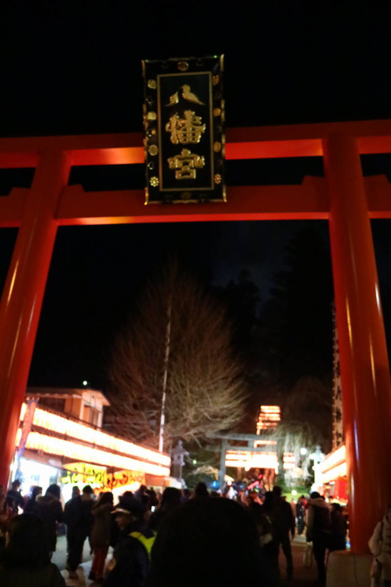 f0075595_01511671.jpg