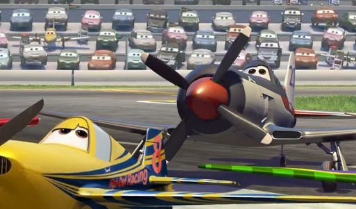 ホーカー シーフューリー Hawker Sea Fury Rapin とcarsの世界