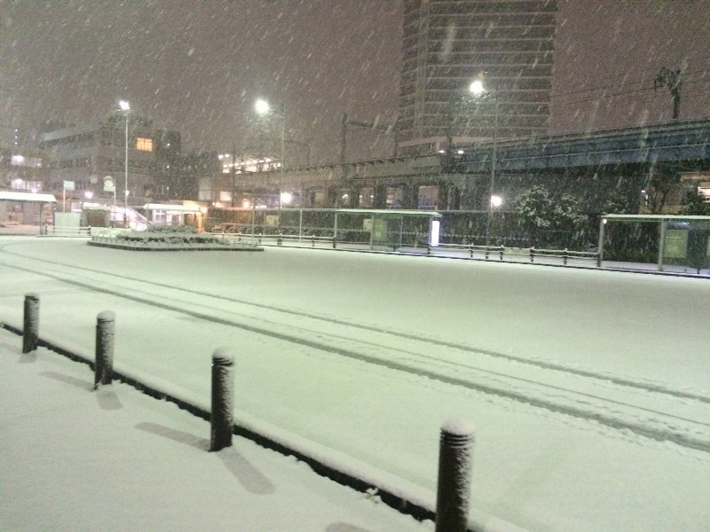 b0151300_7362176.jpg