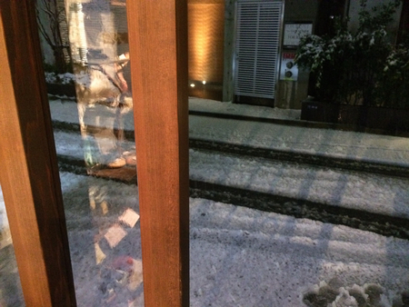 b0151300_8164753.jpg