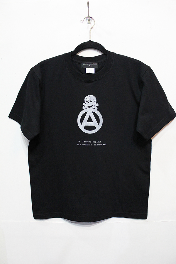 2016 SPRING 新作入荷!_a0097901_18413465.jpg
