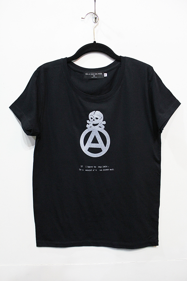 2016 SPRING 新作入荷!_a0097901_18435854.jpg
