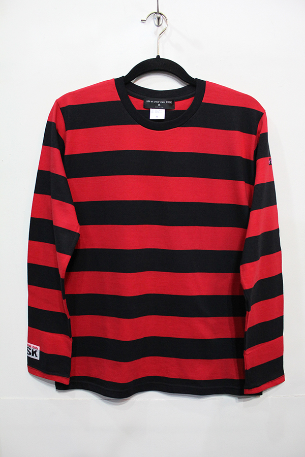 2016 SPRING 新作入荷!_a0097901_18453157.jpg