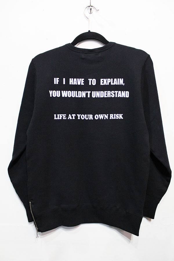 2016 SPRING 新作入荷!_a0097901_18503012.jpg