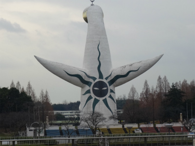 c0125501_13332574.jpg