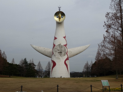 c0125501_1333539.jpg