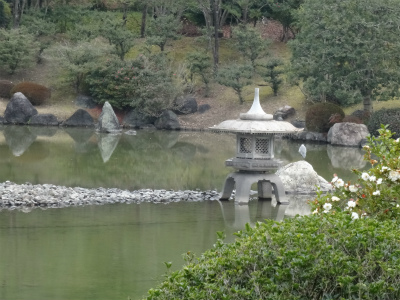 c0125501_13363767.jpg