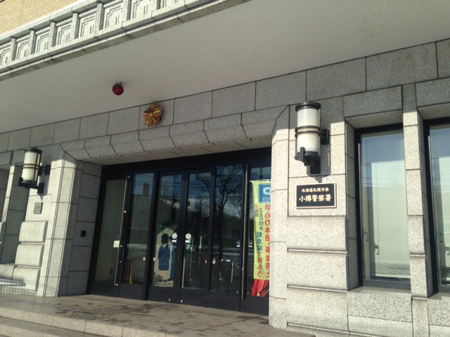 ☆お納車準備順調に進んでおります!!☆(伏古店)_c0161601_19262915.jpg