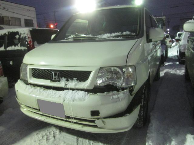 ☆お納車準備順調に進んでおります!!☆(伏古店)_c0161601_19265399.jpg