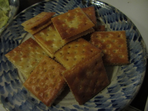 e0033301_2143719.jpg