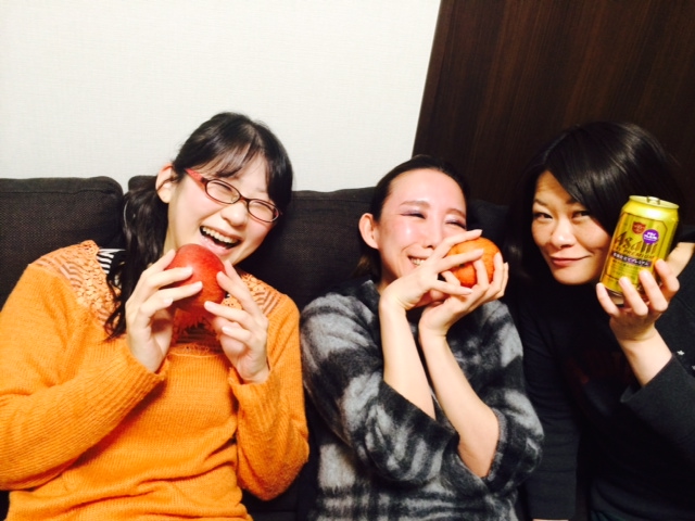 a0050302_141898.jpg
