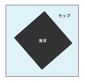e0206702_1514296.png
