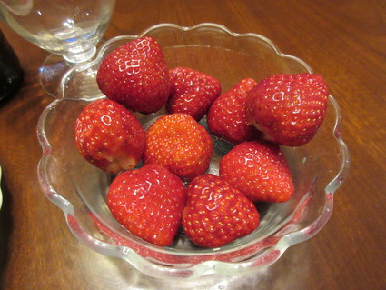 c0212604_22411056.jpg