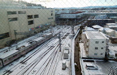 c0051105_17414890.jpg