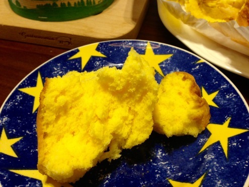 a0298406_12492511.jpeg