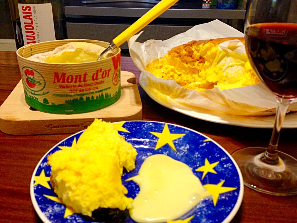 a0298406_12504351.jpeg