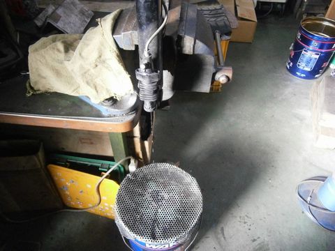 a0145207_10581470.jpg