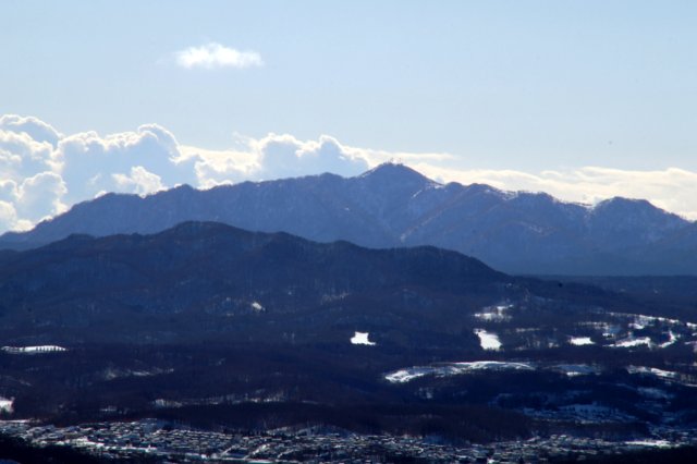 a0345007_100252.jpg