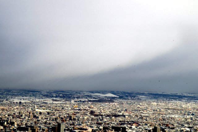 a0345007_95923.jpg