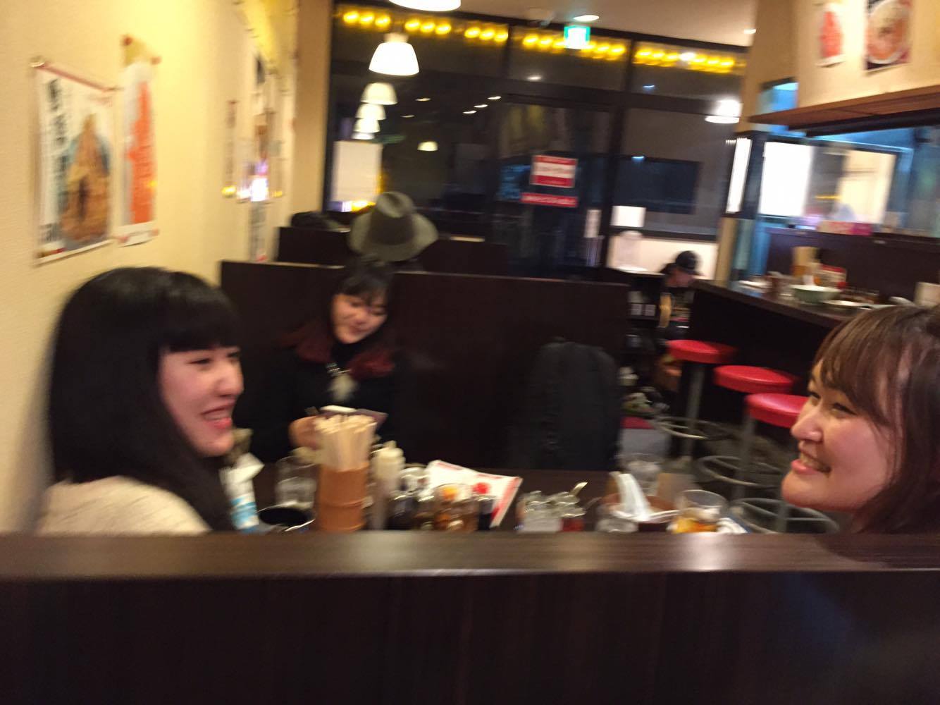 新年会のすすめ _f0180307_21501226.jpg