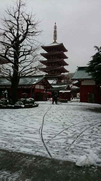 a0228408_18093979.jpg