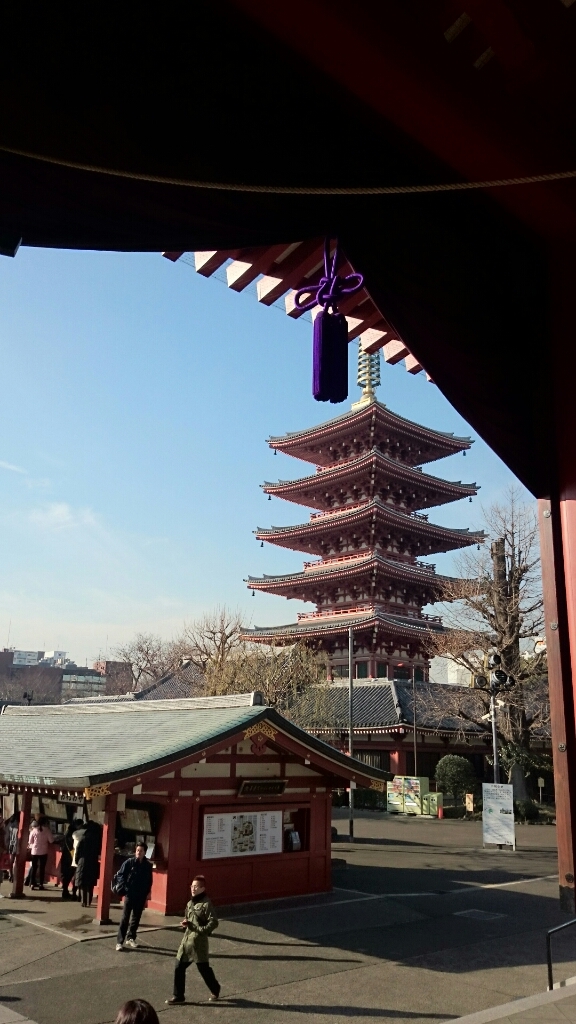 a0228408_18094085.jpg