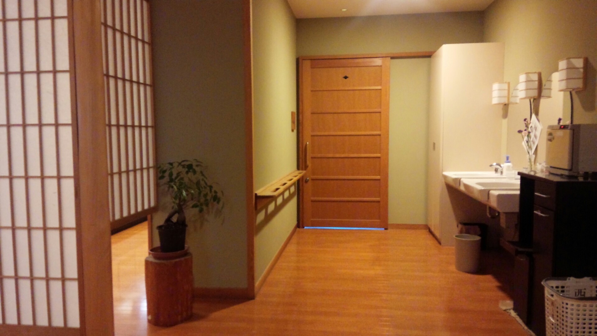 f0299108_17111490.jpg