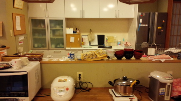 f0299108_20460309.jpg