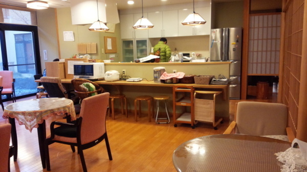f0299108_20552761.jpg