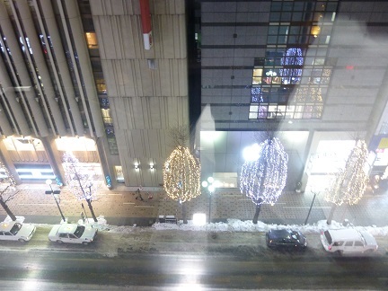 b0198109_22115408.jpg