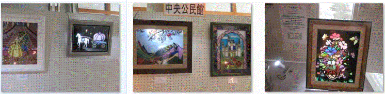 f0231709_12332176.gif