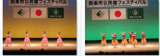f0231709_13235439.gif