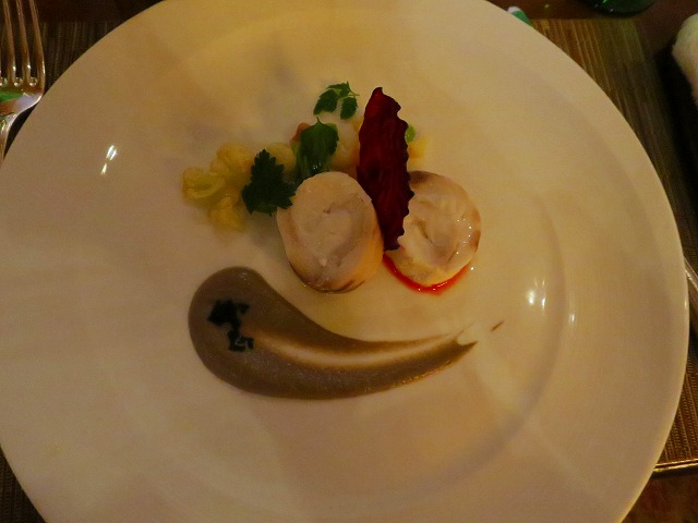 e0121110_2205261.jpg