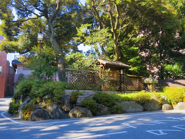 e0121110_220739.jpg