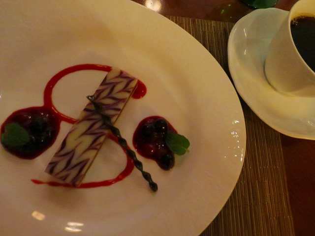e0121110_2210100.jpg