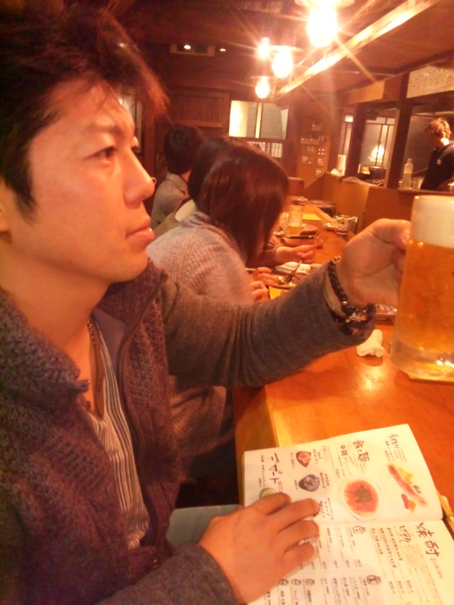 b0150911_14202081.jpg