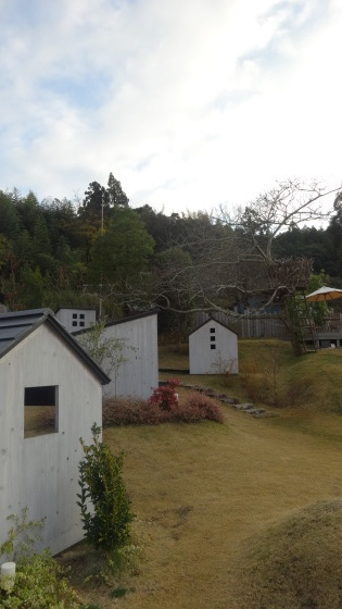 e0342314_14504501.jpg
